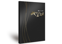 創(chuàng)藝享案例:珠江實業(yè)集團